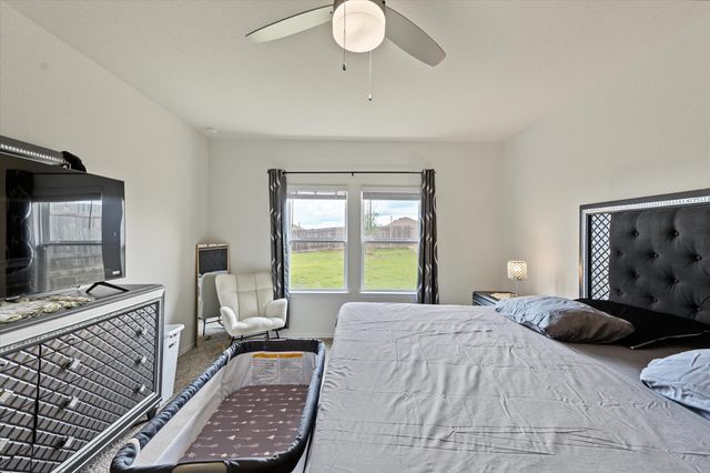 12348 Carib Crossing Lane, Conroe, TX 77304