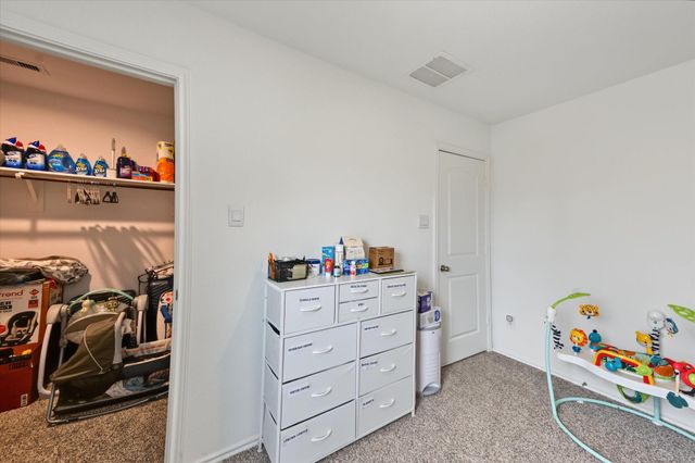 12348 Carib Crossing Lane, Conroe, TX 77304