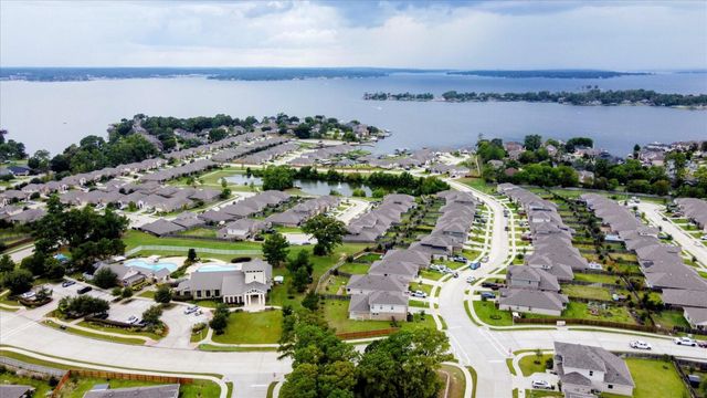 12348 Carib Crossing Lane, Conroe, TX 77304