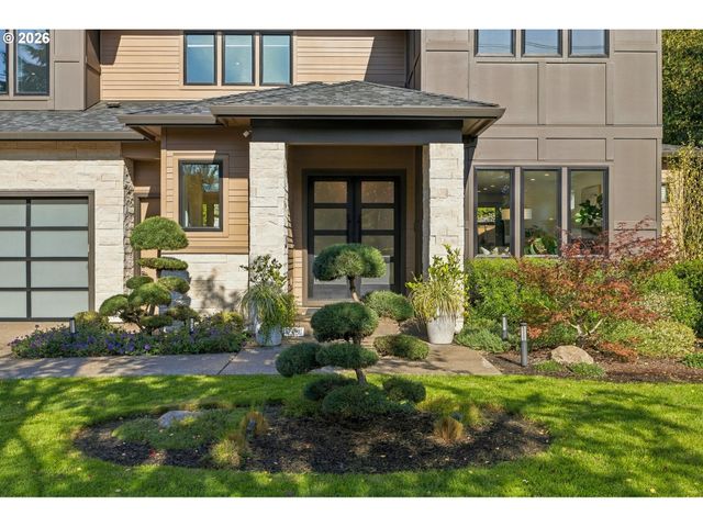 5455 CHILDS Rd, Lake Oswego, OR 97035