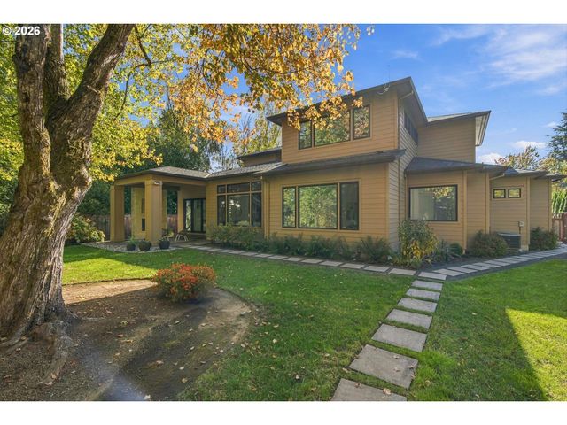 5455 CHILDS Rd, Lake Oswego, OR 97035