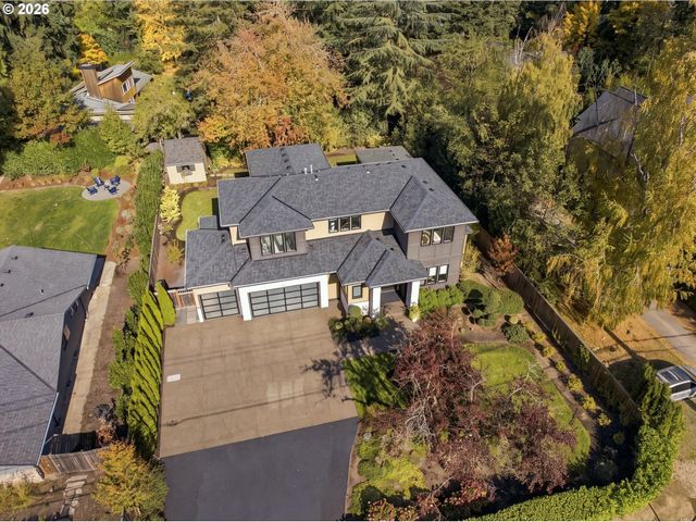 5455 CHILDS Rd, Lake Oswego, OR 97035