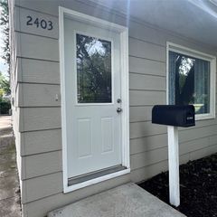 2403 36th Street, Des Moines, IA 50310