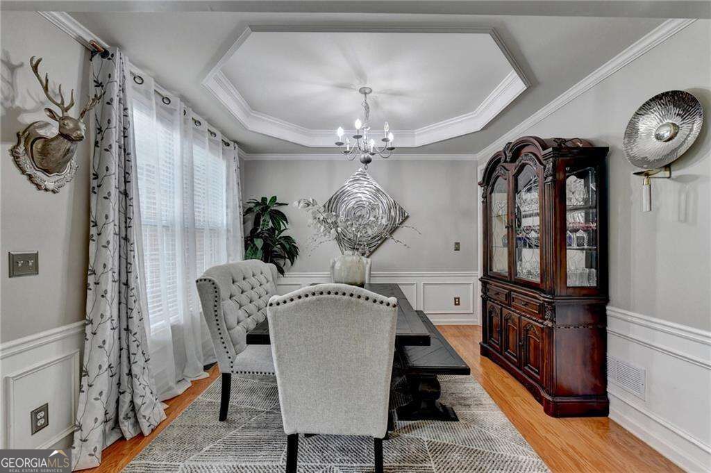 653 Prada Court, Lawrenceville, GA 30043 — photo 5