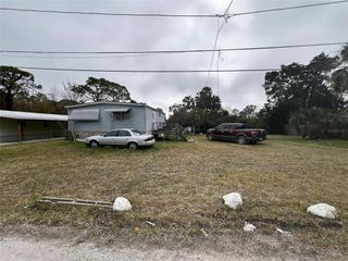 6514 RUTH DRIVE, Port Richey, FL 34668