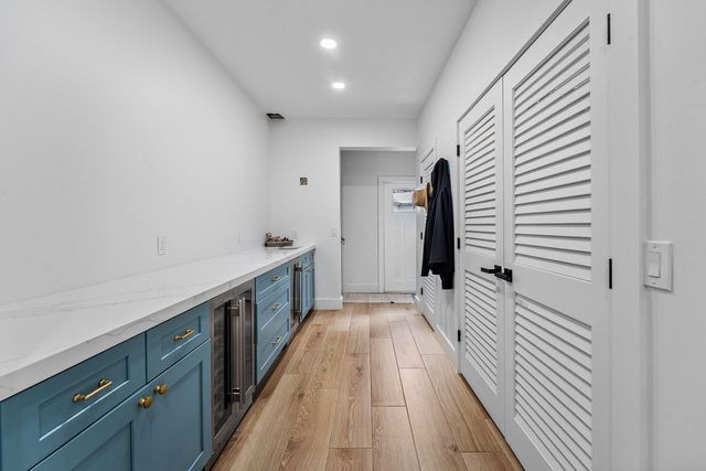 16823 127th Drive N, Jupiter, FL 33478