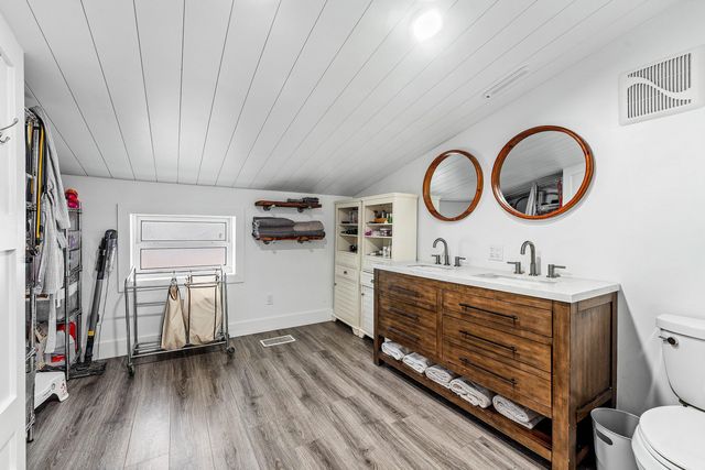 16823 127th Drive N, Jupiter, FL 33478