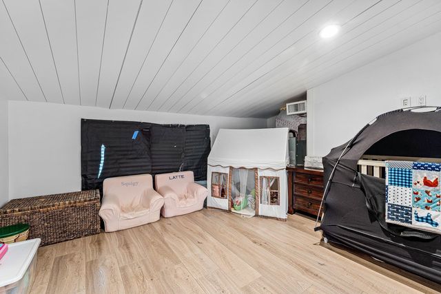 16823 127th Drive N, Jupiter, FL 33478