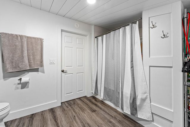 16823 127th Drive N, Jupiter, FL 33478