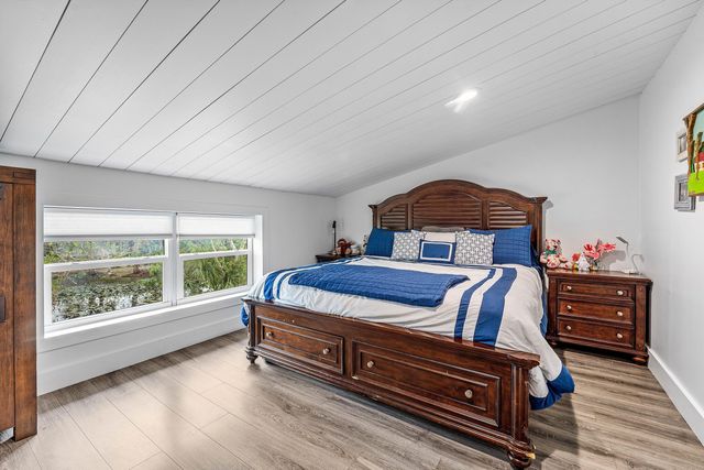 16823 127th Drive N, Jupiter, FL 33478