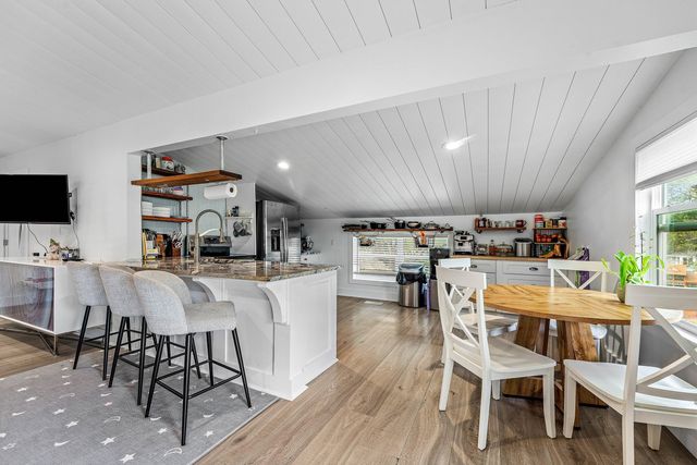 16823 127th Drive N, Jupiter, FL 33478