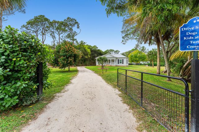 16823 127th Drive N, Jupiter, FL 33478