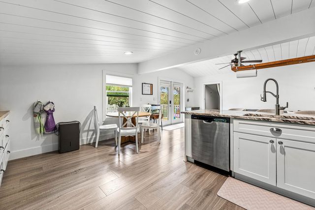 16823 127th Drive N, Jupiter, FL 33478