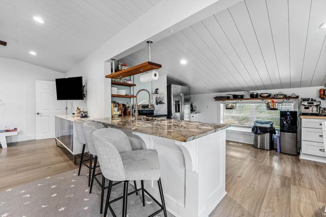 16823 127th Drive N, Jupiter, FL 33478