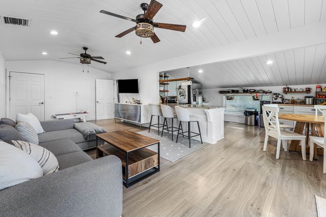 16823 127th Drive N, Jupiter, FL 33478