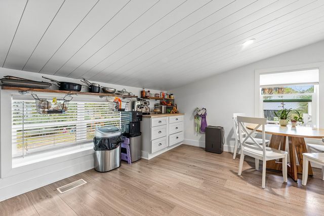 16823 127th Drive N, Jupiter, FL 33478