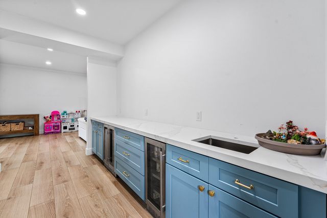 16823 127th Drive N, Jupiter, FL 33478