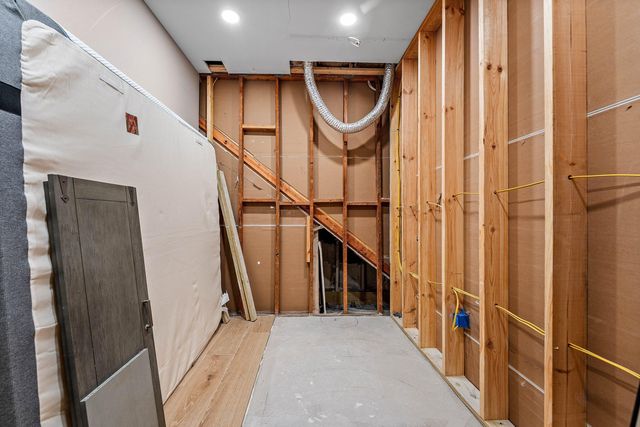 16823 127th Drive N, Jupiter, FL 33478