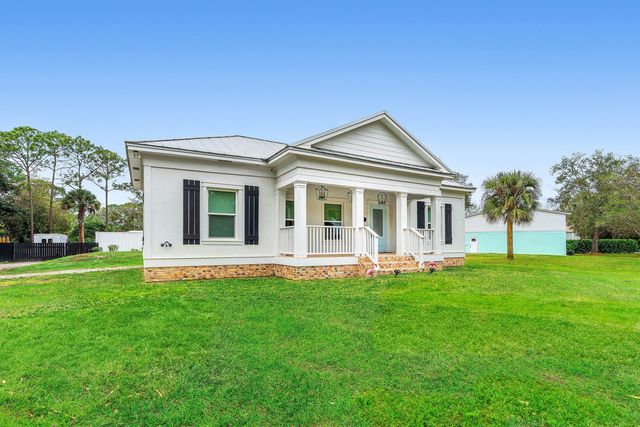 16823 127th Drive N, Jupiter, FL 33478