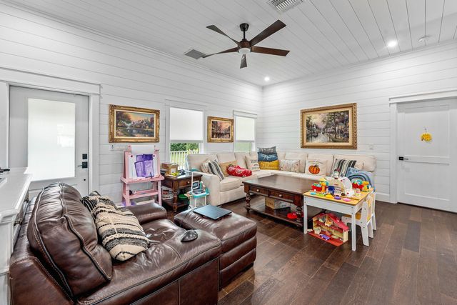 16823 127th Drive N, Jupiter, FL 33478