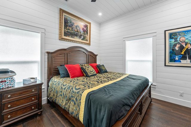 16823 127th Drive N, Jupiter, FL 33478