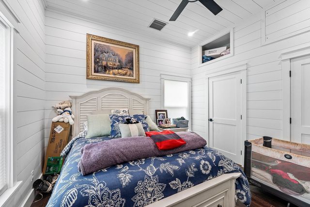 16823 127th Drive N, Jupiter, FL 33478