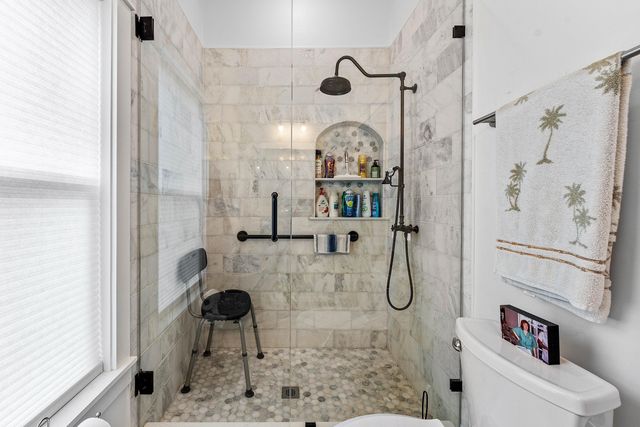 16823 127th Drive N, Jupiter, FL 33478