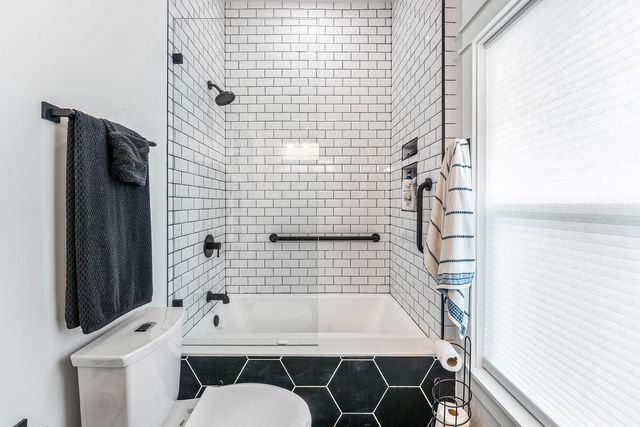 16823 127th Drive N, Jupiter, FL 33478