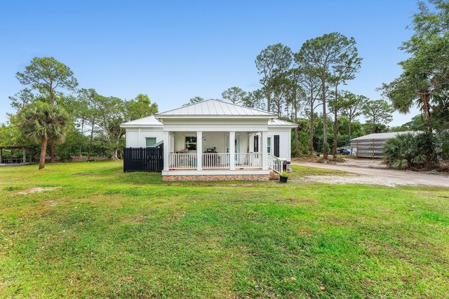 16823 127th Drive N, Jupiter, FL 33478