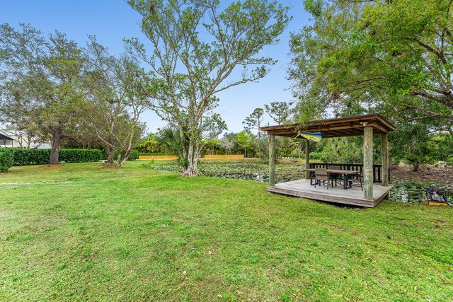16823 127th Drive N, Jupiter, FL 33478