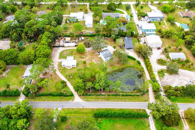 16823 127th Drive N, Jupiter, FL 33478