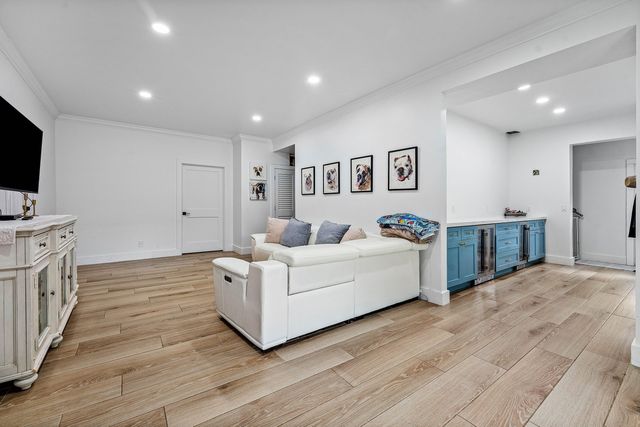 16823 127th Drive N, Jupiter, FL 33478