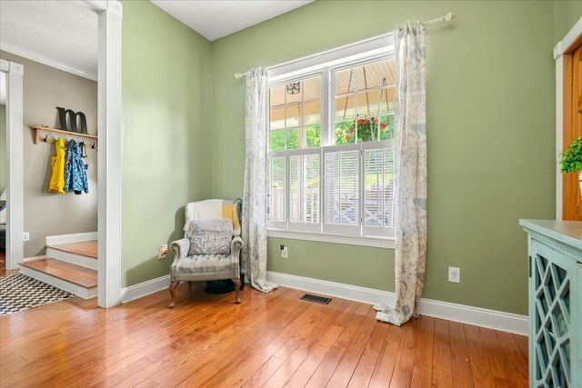 6985 Old Mountain Ash Pike, Williamsburg, KY 40769