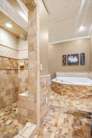 6985 Old Mountain Ash Pike, Williamsburg, KY 40769