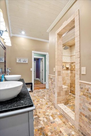6985 Old Mountain Ash Pike, Williamsburg, KY 40769