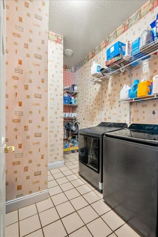 6985 Old Mountain Ash Pike, Williamsburg, KY 40769