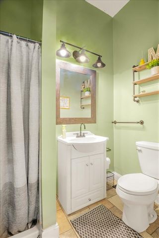 6985 Old Mountain Ash Pike, Williamsburg, KY 40769