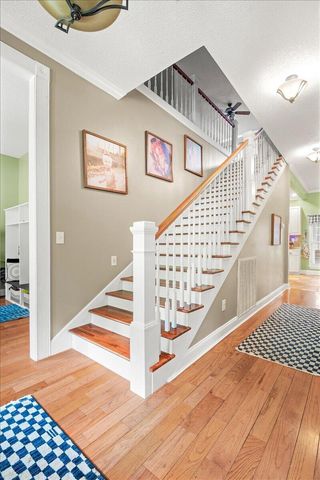 6985 Old Mountain Ash Pike, Williamsburg, KY 40769