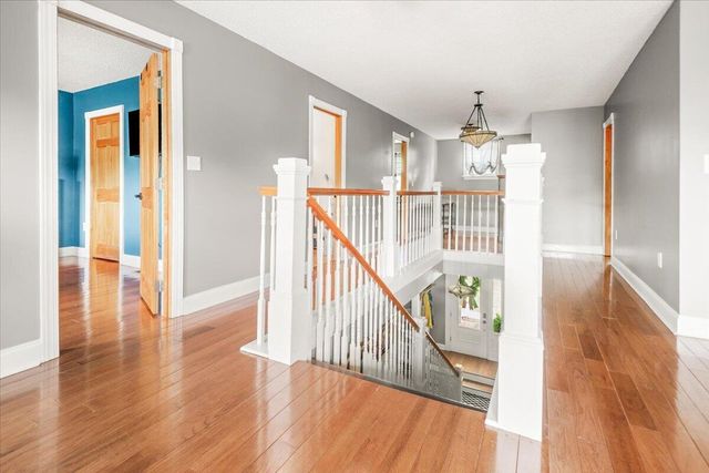6985 Old Mountain Ash Pike, Williamsburg, KY 40769