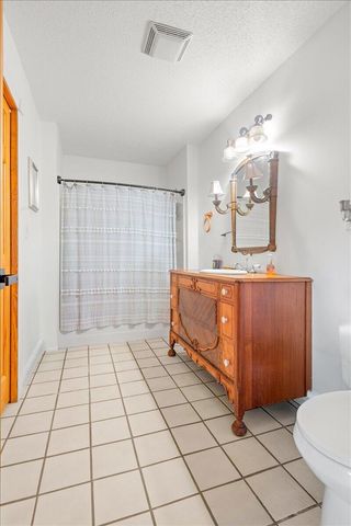 6985 Old Mountain Ash Pike, Williamsburg, KY 40769