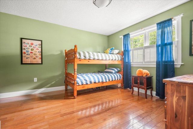 6985 Old Mountain Ash Pike, Williamsburg, KY 40769