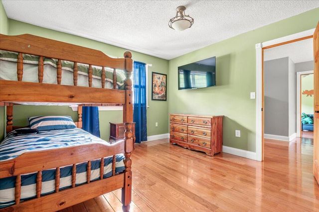 6985 Old Mountain Ash Pike, Williamsburg, KY 40769