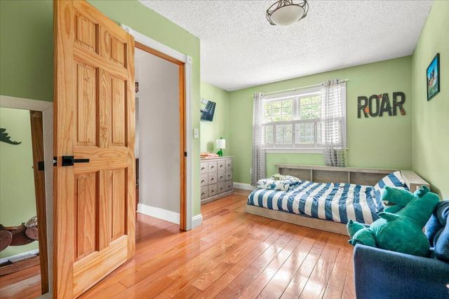 6985 Old Mountain Ash Pike, Williamsburg, KY 40769