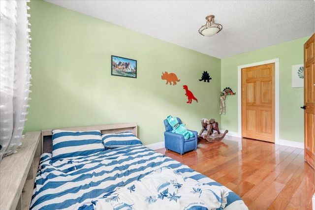 6985 Old Mountain Ash Pike, Williamsburg, KY 40769