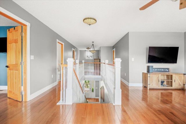 6985 Old Mountain Ash Pike, Williamsburg, KY 40769