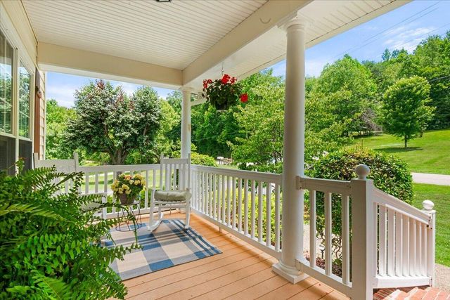 6985 Old Mountain Ash Pike, Williamsburg, KY 40769