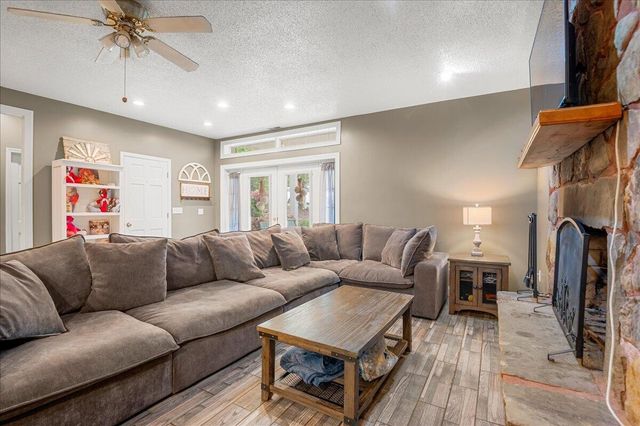 6985 Old Mountain Ash Pike, Williamsburg, KY 40769