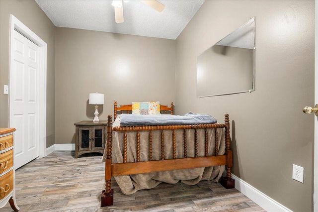 6985 Old Mountain Ash Pike, Williamsburg, KY 40769