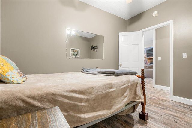 6985 Old Mountain Ash Pike, Williamsburg, KY 40769