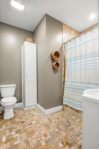 6985 Old Mountain Ash Pike, Williamsburg, KY 40769